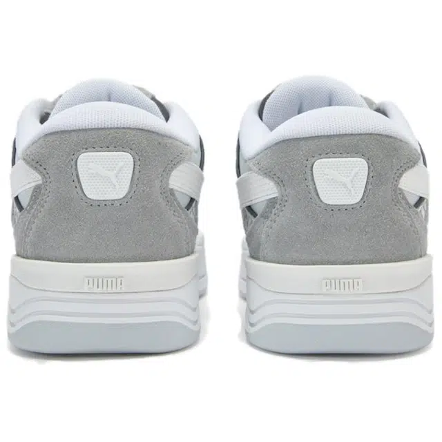 PUMA Puma-180 DISRUPTIVE