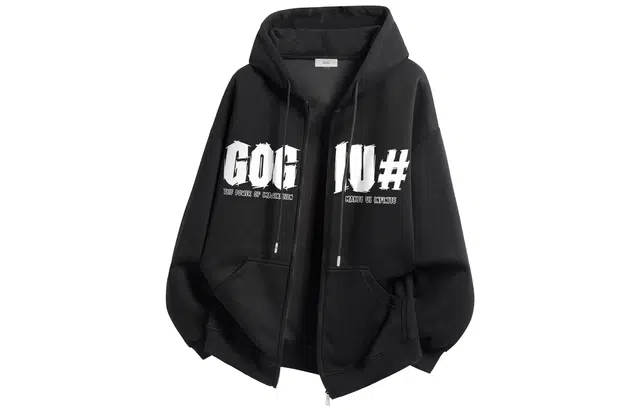 GOGIU OKlogo
