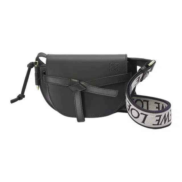 LOEWE Gate Dual Anagram