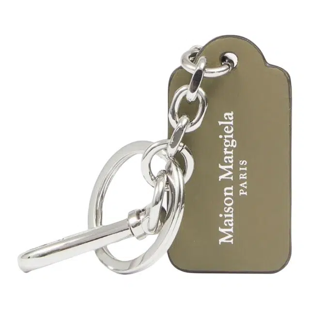 Maison Margiela Logo
