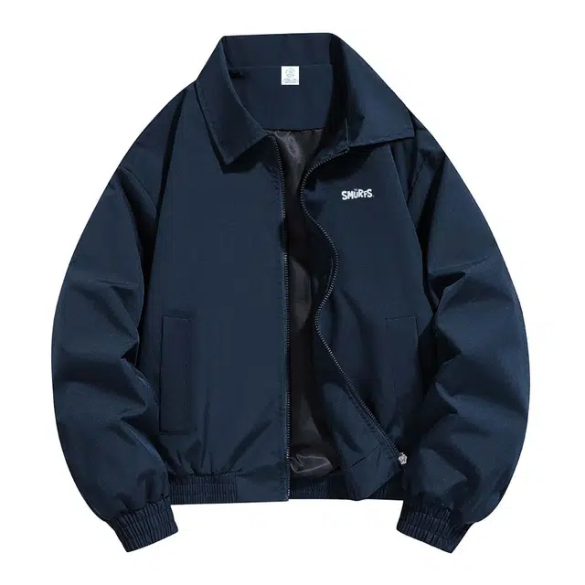 Cleanfit