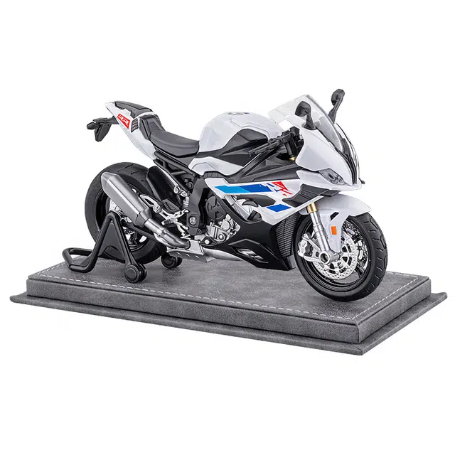 H 1 112S1000RR M