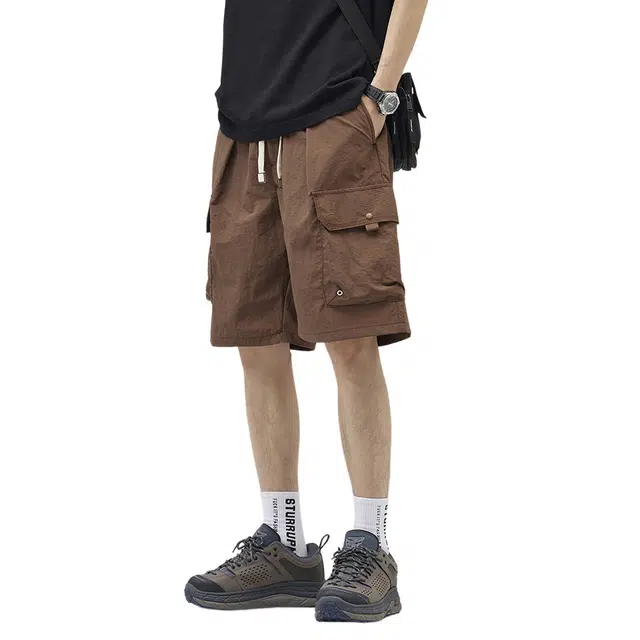 WilliamPOLO