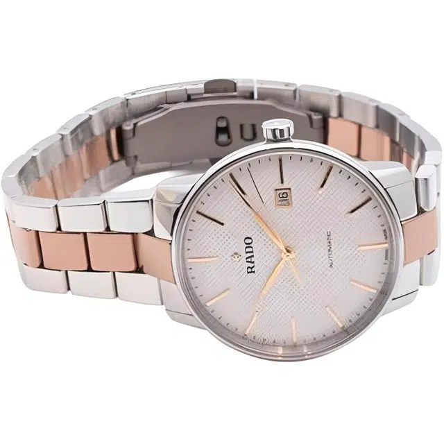 RADO 42mm R22860722