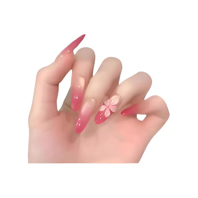 ins