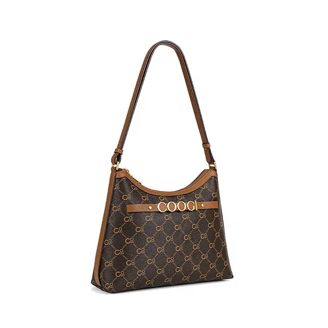 COOGI