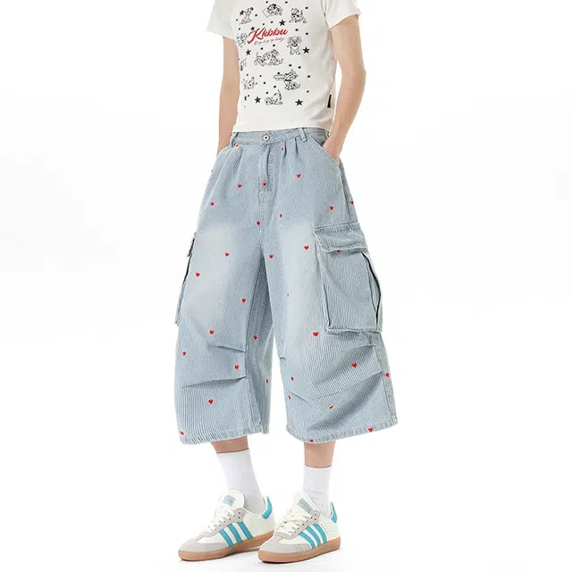 MUCCHIC