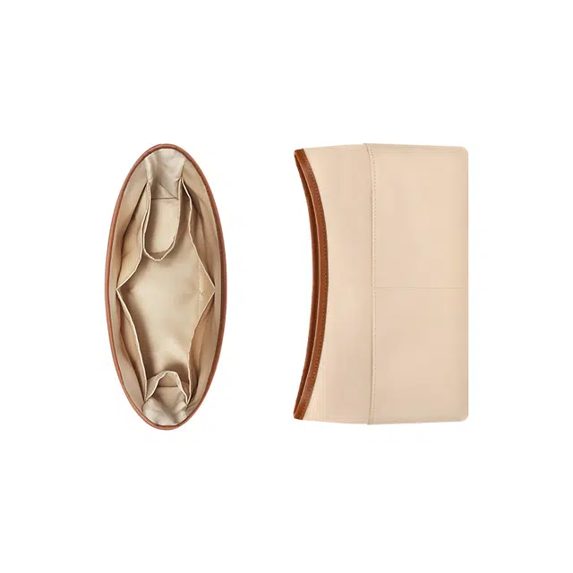 YSL Hobo