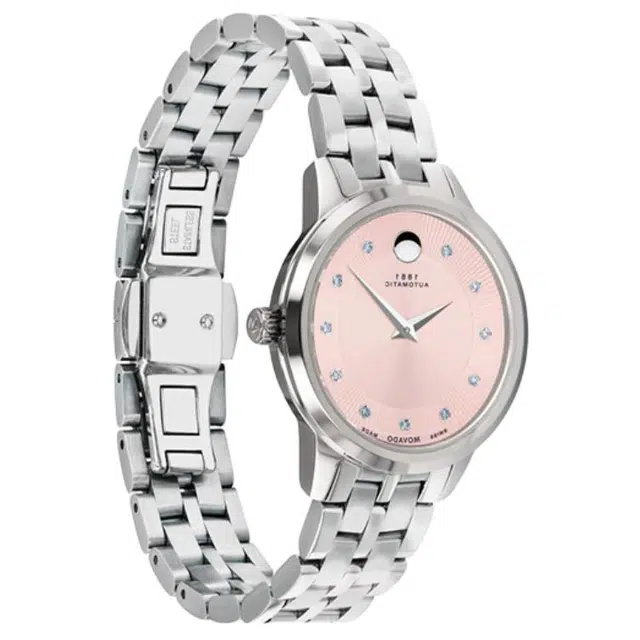 MOVADO 30mm