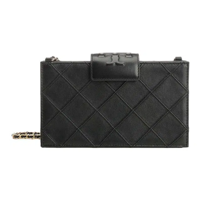 TORY BURCH Fleming