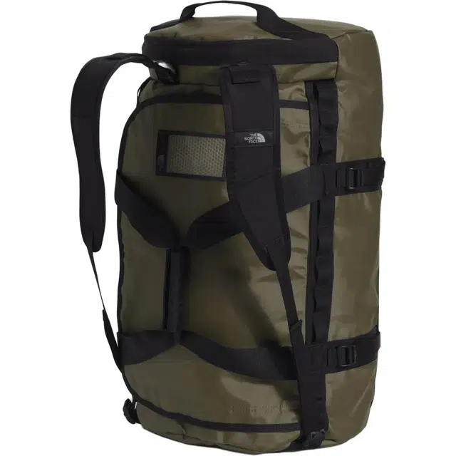 THE NORTH FACE BASE CAMP 71L