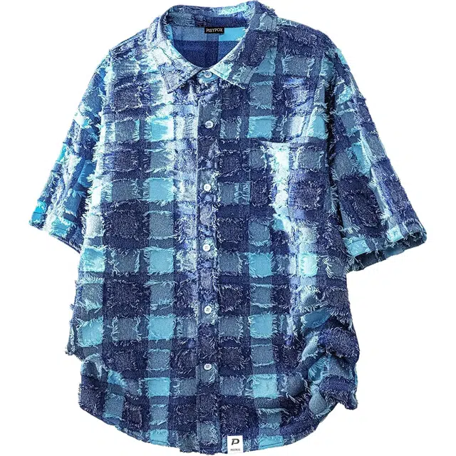 PISYPOX cleanfit