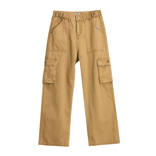 ENTONG vintage