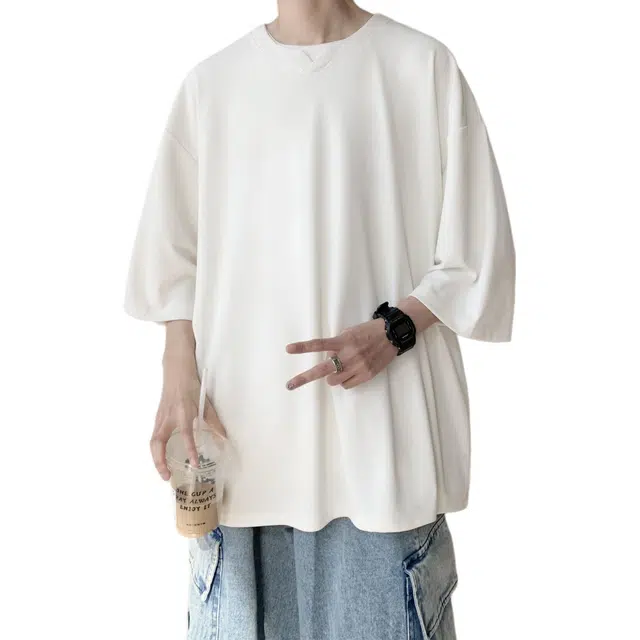 FOREST LIBRARY T