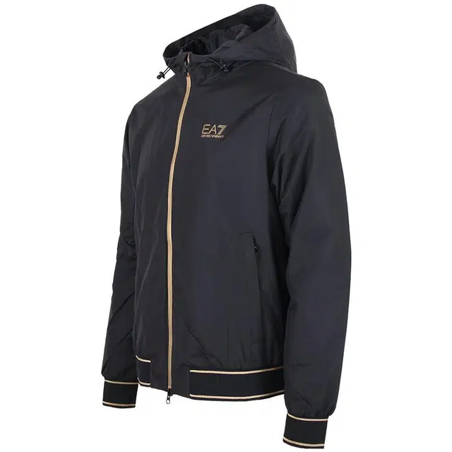 EMPORIO ARMANI FW23 EA7