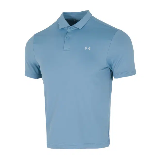 Under Armour Polo