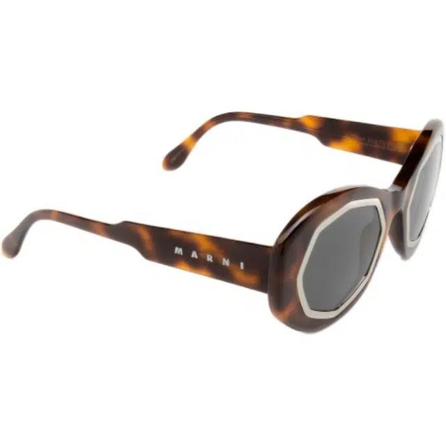 MARNI