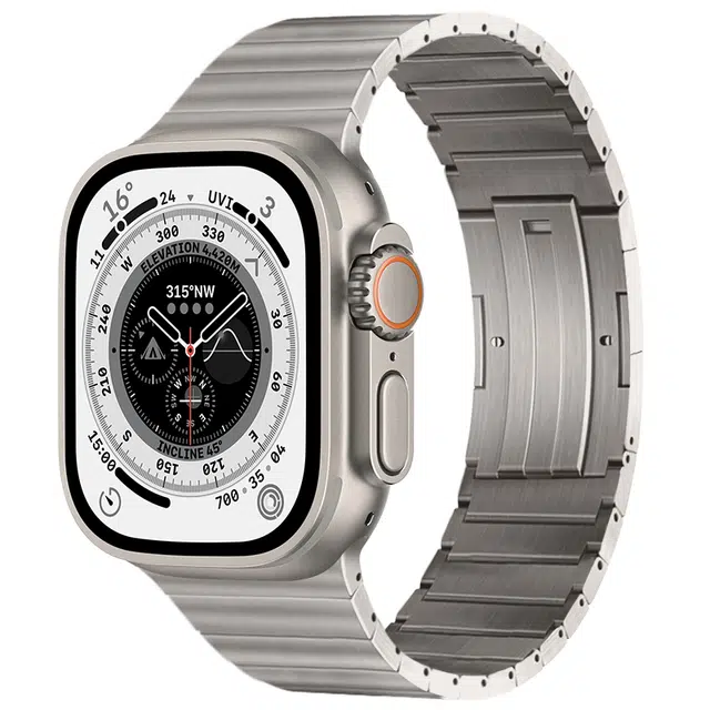 210mm iwatchS10S9876Ultra12