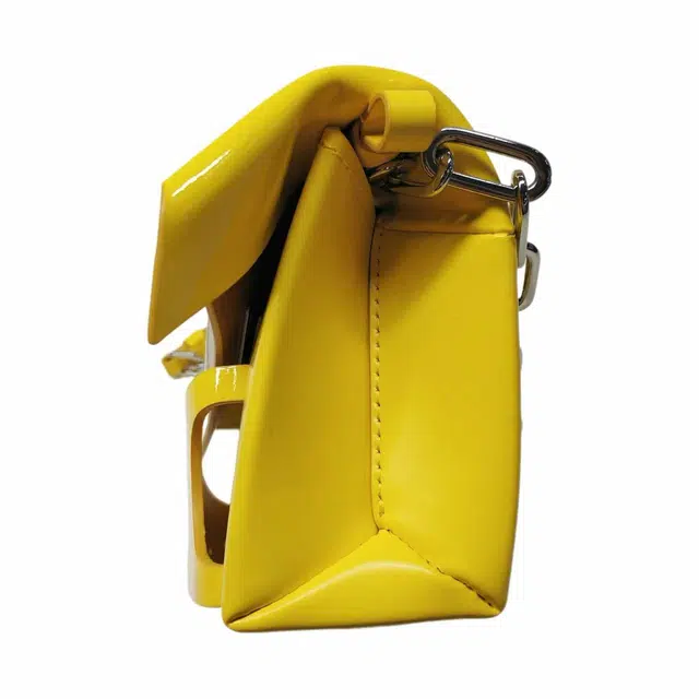 Maison Margiela