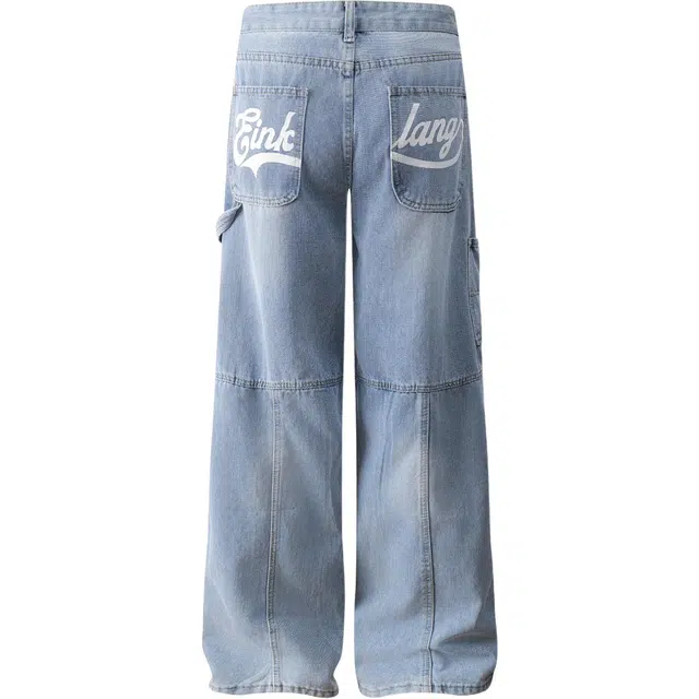 51XXHA vintage