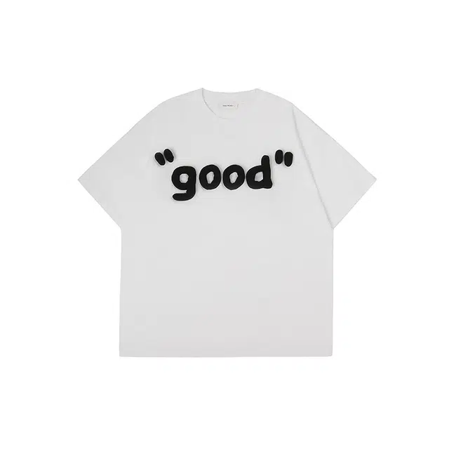 SQQZ project good T