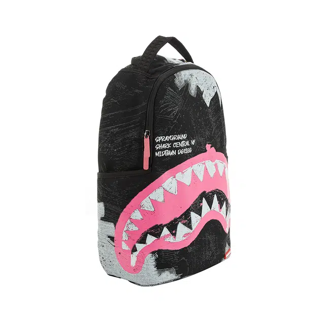 Sprayground