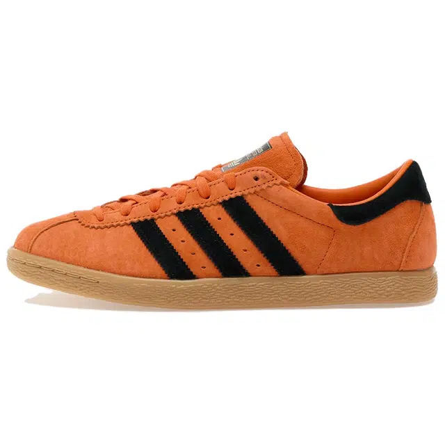 adidas Trinidad and Tobago