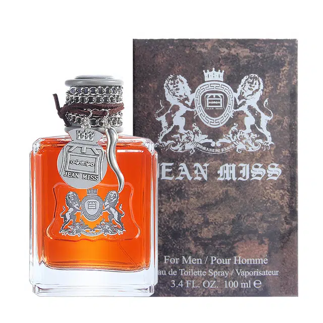 Bad Boy100ml EDT