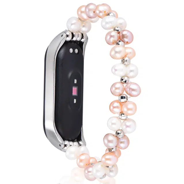 9pro10984watch510