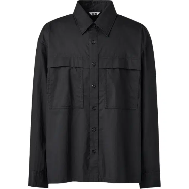 UNIQLO