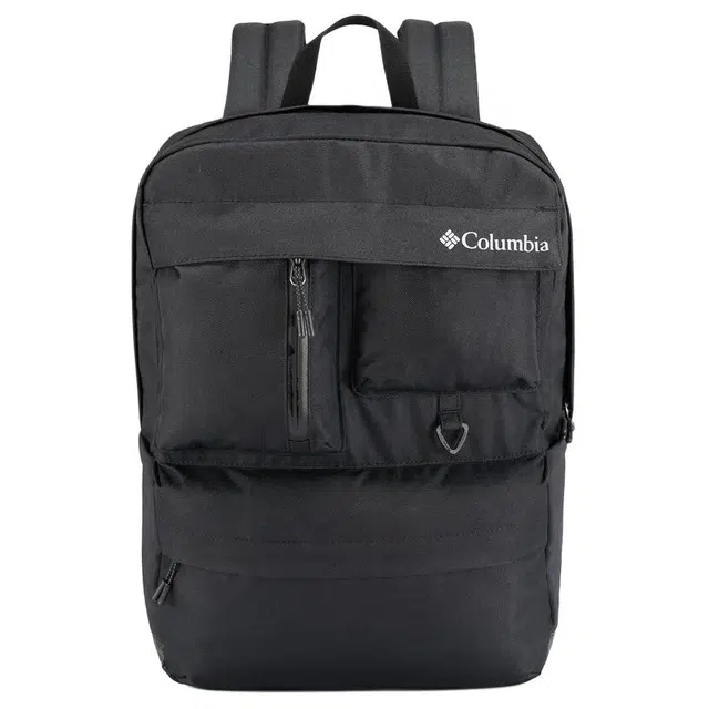 Columbia 22L Logo