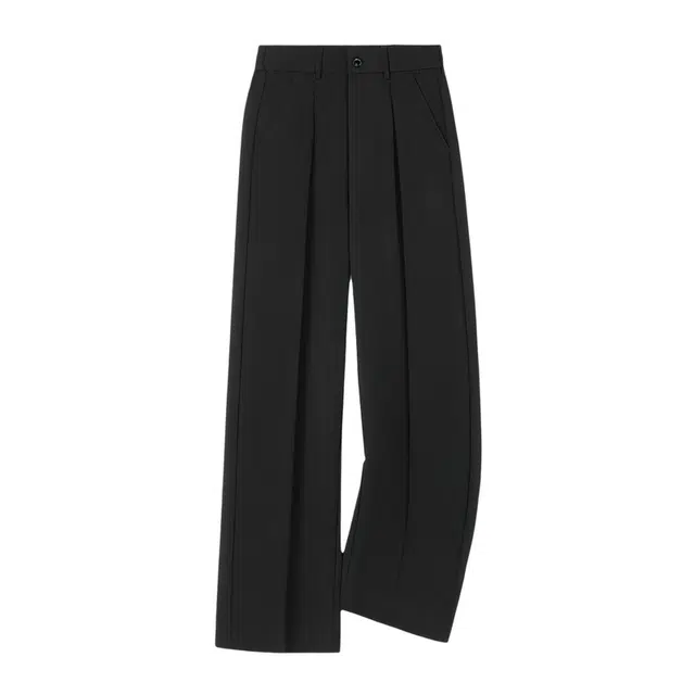 Worthwhile Movement cleanfit