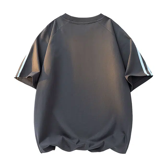 BRUMAIRE T