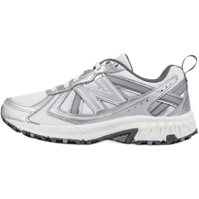 New Balance NB 410 V5