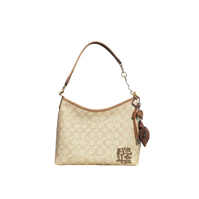 COACH LAUREL 31