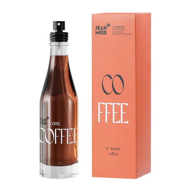 100ML EDP