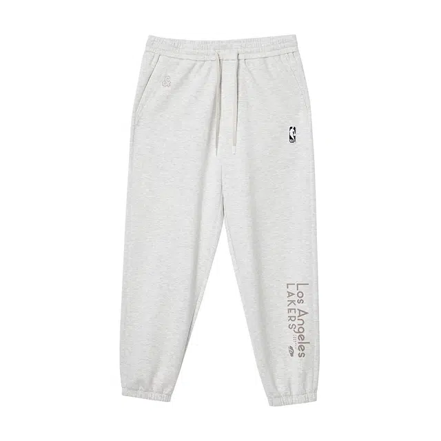 JACK JONES JACKJONES x NBA