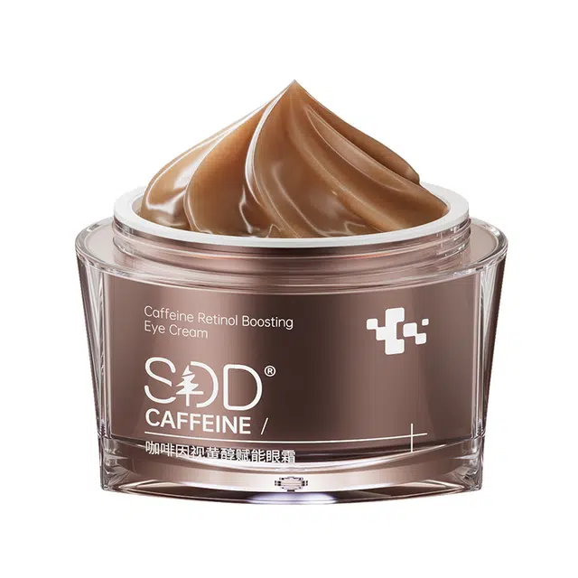 SDD 50g