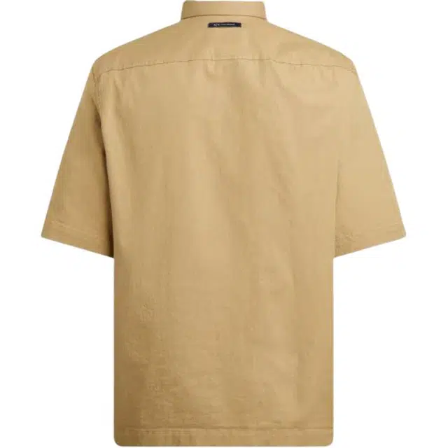 ARMANI EXCHANGEAE
