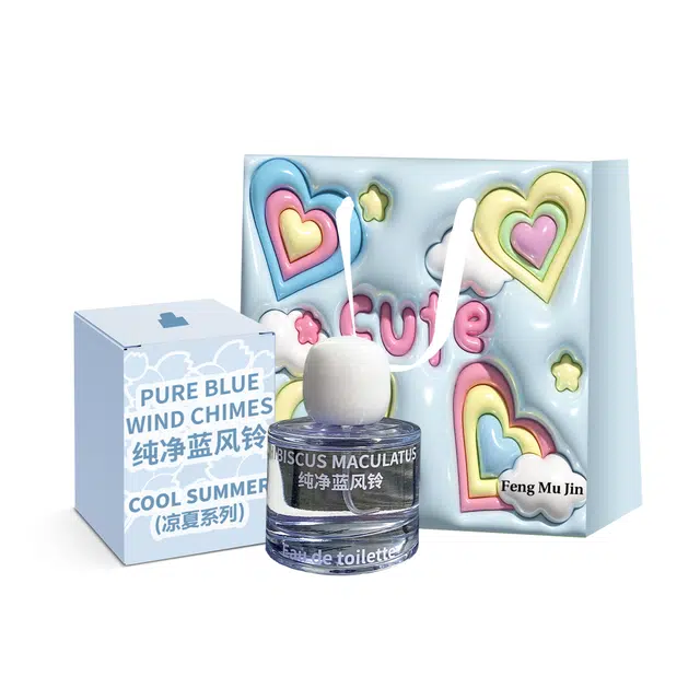 EDT 50ml