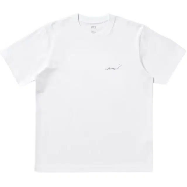 UNIQLO T