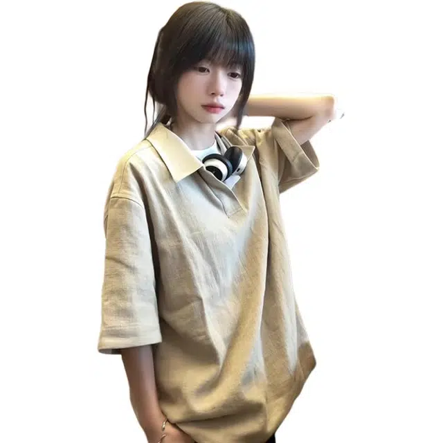 MUCCHIC Polot T