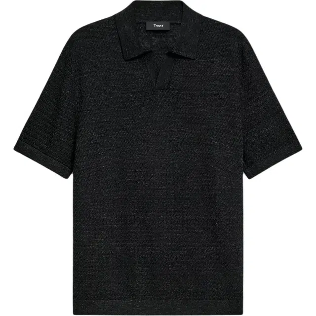 THEORY Polo