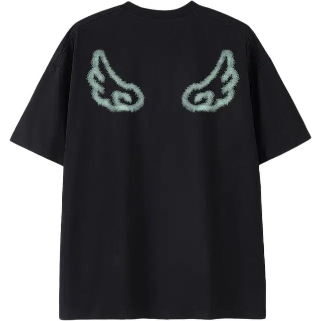 CHEER ZONE 220T