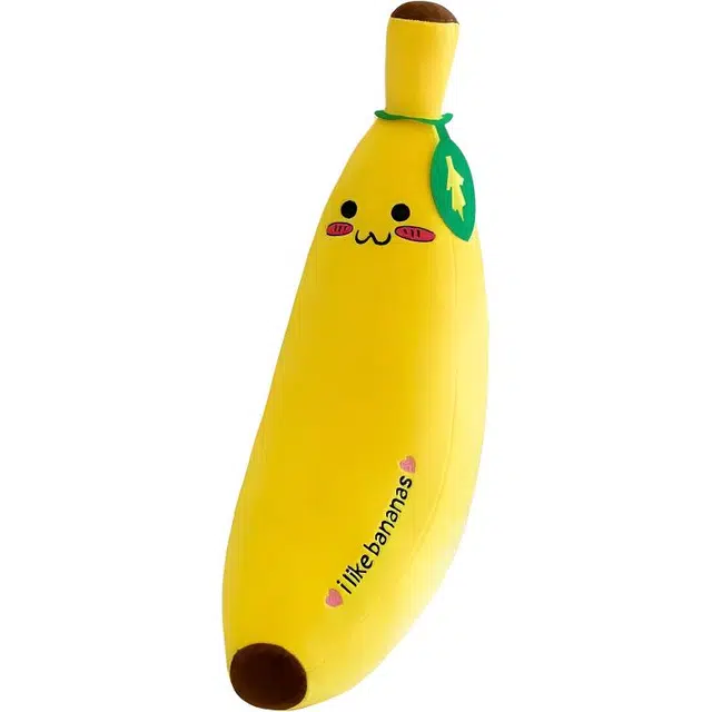 35cm50cm70cm80cm100cm110cm120cm