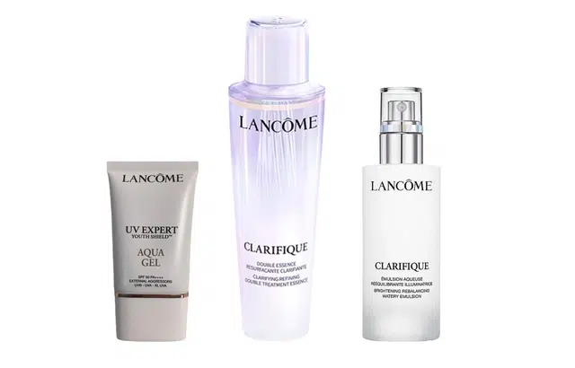 150ml+75ml+30ml
