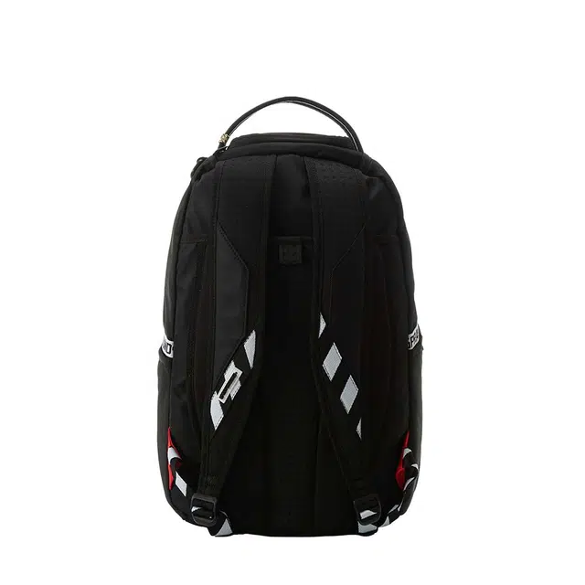 SPRAYGROUND sgLogo