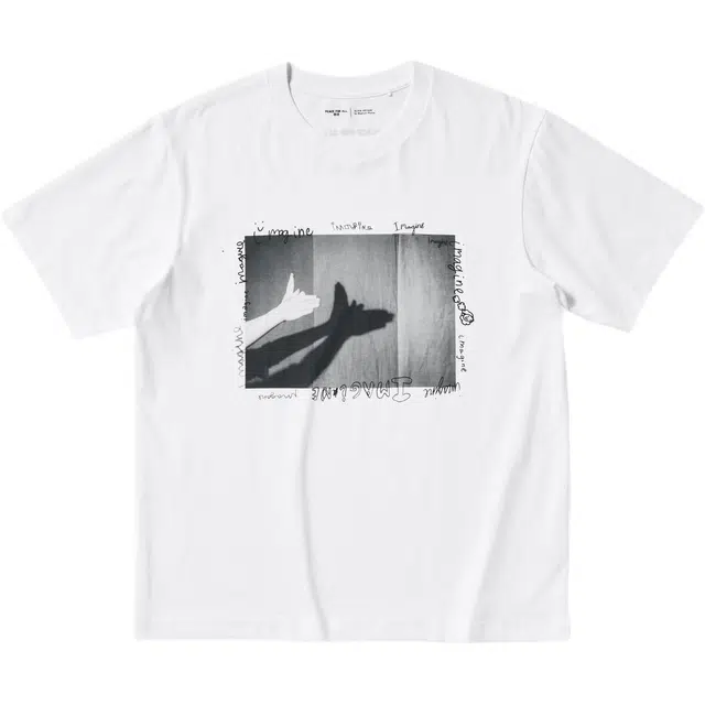 UNIQLO T