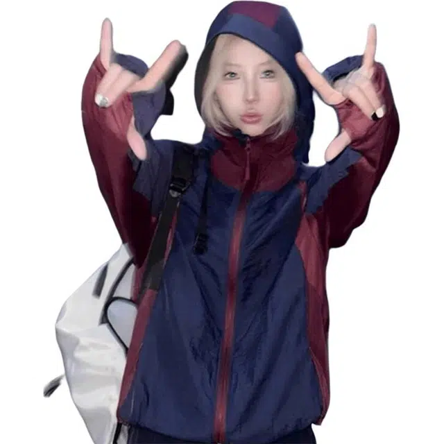 PVPVPV