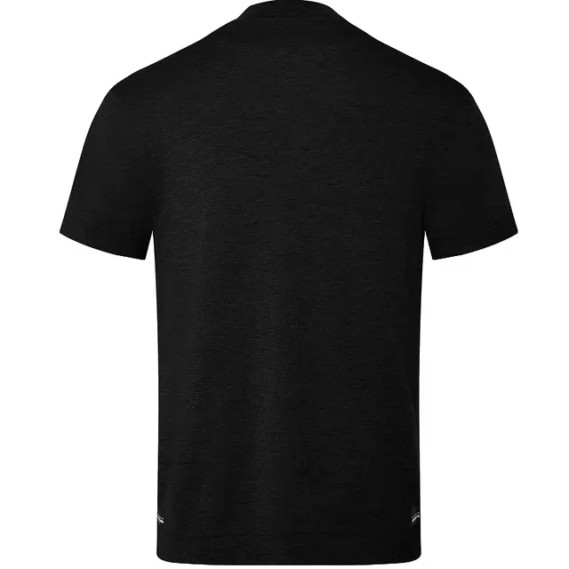 FW25